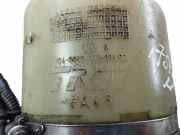 Servopumpe Opel Astra H () 1040085003094D0