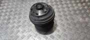 Stoßdämpfer links hinten Jeep Grand Cherokee I (ZG, ZJ) P68258354AA