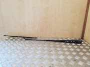 Wischerarm vorne Renault Scenic I (JA) 7700843526H