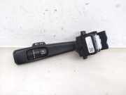 Blinkerhebel Volvo S60 II (134) 31456045