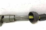 Lenksäule Alfa Romeo 166 (936) 60654383