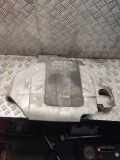 Motorabdeckung Audi A6 Allroad (4F) 059103925