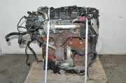 Motor ohne Anbauteile (Diesel) Volvo S40 II (544) D4204T2