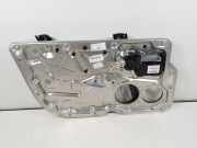 Fensterheber links vorne VW Phaeton (3D) 3D4837755AC