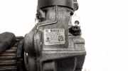 Kraftstoffpumpe Audi Q5 (8R) 03L130755AC