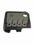 Motorabdeckung VW Passat B7 (362) 03L103925T