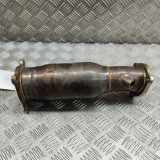 Katalysator ohne Lambdasonde Audi A5 Sportback (F5)