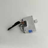 Rechner Navigationssystem Renault Clio IV (BH) 283467937R