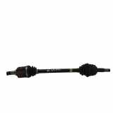 Antriebswelle links vorne Nissan Leaf (ZE0) 391013NF2A