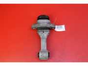 Getriebestütze Hyundai i30 III (PD, PDE, PDEN) 21950J3000