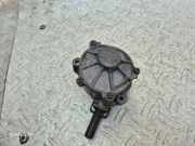 Vakuumpumpe Mercedes-Benz C-Klasse (W204) A6512300265