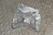 Lagerung für Motor Land Rover Range Rover Evoque I (L538) GJ326P096AF
