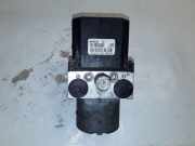 Pumpe ABS Citroen C8 (E) 0265222009