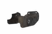 Unterfahrschutz Subaru Outback V (BS) 59123AL021