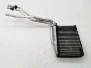 Kühler BMW X5 (E53) 8385562