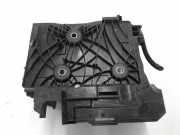 Batterieaufnahme Renault Megane IV Schrägheck (B9A) 244280249R