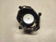 Lautsprecher links hinten Mercedes-Benz CLS (C218) A2048202402