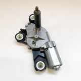 Wischermotor hinten Volvo V60 I (155) 31294492