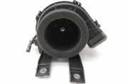 Gebläsemotor Toyota Prius (W5) G923047080
