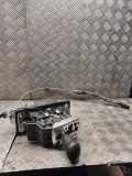 Schalthebel Audi A8 (4E) 4E1713041S