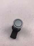 Sensor für Einparkhilfe VW Passat B5.5 (3B3) 602365