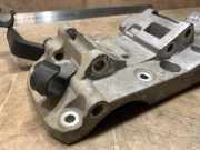 Lagerung für Generator BMW 3er Touring (F31) 8506863
