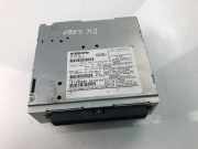 Armaturenbrett ohne Navi ohne CD Volvo V50 (545) 31328059