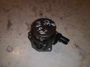 Vakuumpumpe Volvo S40 I (644) 8200072985