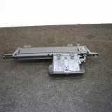 Lüftungsgitter Armaturenbrett Toyota RAV 4 IV (A4) 55833420104556242010