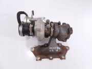 Turbolader Nissan Micra V (K14) 8201234380