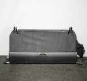 Hutablage Audi A3 Cabriolet (8V) 8V7825133A