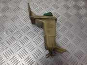 Behälter Servolenköl Audi A4 (8D, B5) 8D0422373C