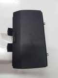 Handschuhfach Mazda 6 (GG) K6021