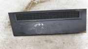 Lüftungsgitter Armaturenbrett BMW 7er (E65, E66) 51457002436