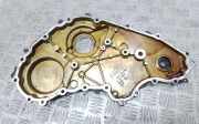 Dichtung für Steuerkettenspanner Volvo S80 II (124) 6G9N6059AC