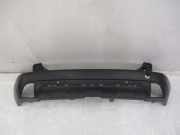 Stoßstange hinten Peugeot 307 Break () 9801125577