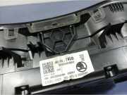 Tachometer Skoda Fabia III Kombi (NJ) 6V0920740B