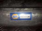 Anlasser Volvo C30 (533) NSM1734
