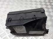 Sicherungskasten Ford C-Max II (DXA) 3M5T14A067BC