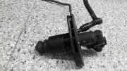 Kupplungsgeberzylinder Opel Karl (C16) 25188983