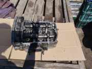 Zylinderkopf Subaru Outback IV (BR) 228262021