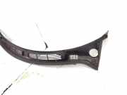 Grill Windlauf Ford Transit Custom V362 Kasten (FY, FZ) BK21V01914AF
