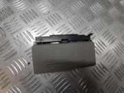 Aschenbecher Audi A6 Allroad (4G) 4BO857408