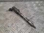 Düsenstöcke Opel Antara (L07) 96440397