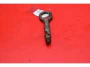 Anhängerkupplung Skoda Octavia II Kombi (1Z) 1T0805615