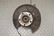 Radnabe hinten BMW 1er (F20)