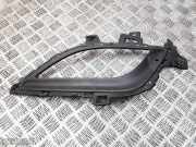 Lüftungsgitter für Stoßfänger Hyundai i30 II Coupe () 86563A6030