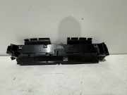 Zier-/Schutzleistensatz für Kühlergitter Audi Q7 (4M) 4M0121285AQ