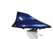 Antenne Dach Peugeot 308 I () DX2319C089
