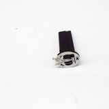 Antenne Dach Mercedes-Benz E-Klasse (W213) A2139052803